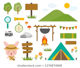 Shutterstockのパクリアカウントはどれくらいフリー素材を不正販売していたのか Web魚拓とキャッシュを元に調べてみた ページ 3 あかえほ