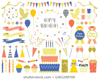 Shutterstockのパクリアカウントはどれくらいフリー素材を不正販売していたのか Web魚拓とキャッシュを元に調べてみた ページ 3 あかえほ